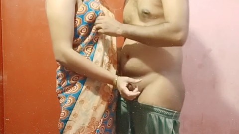 アナルセックス, お尻, オーラル