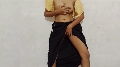 ソフトコア, 部屋, 完璧な体