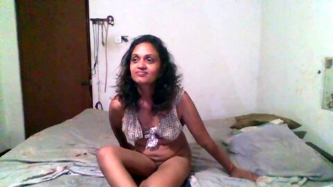 직찍, 이모, 메이드 따먹기