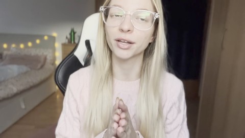 Warum du ein submissiver Beta bist und nicht entkommen kannst
