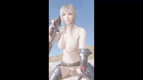 Cartoon-Sex, erotische Manga und berühmte amerikanische Stars, die versaut werden