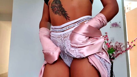 육덕 엉덩이 애널, 콜롬비아, 육덕진 엉덩이