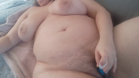 Big natural tits mature, 巨乳, アナルから口へ