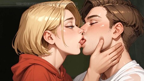 노 모자이크 헨타이, 노 모자이크 애니, 성인 게임