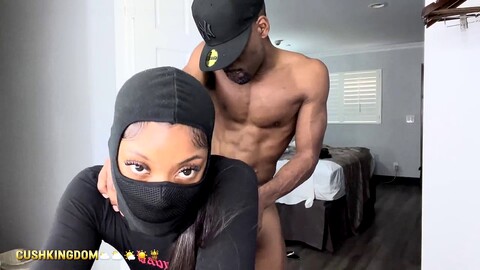 チック, アマトリアーレ, 大きなお尻