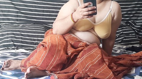 セクソ デューロ, ロマンチックセックス, ハードセックス