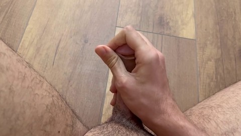 オナニー, ティーン, orgasms