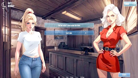 冒険, 参加, 3dアニメーション