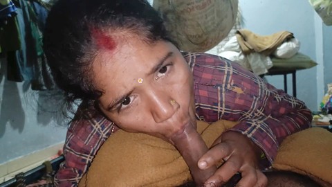 18 year old indian, ポルノスター, 金髪