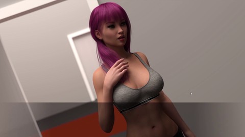 La zia acquisita fa un pompino in posizione cowgirl