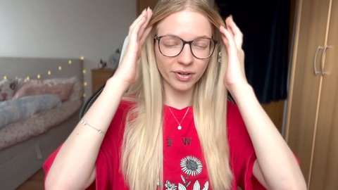 Ist Kastration erlaubt? Ein Femdom-Podcast mit Göttin Bella Rae, die über BDSM und Emasculation spricht.