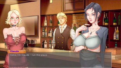 認証済み, 3dアニメーション, hd動画