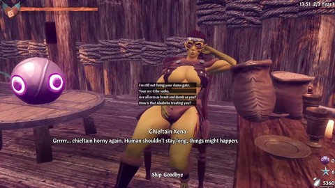 Anime porn, hd videos, 変態 / エロアニメ