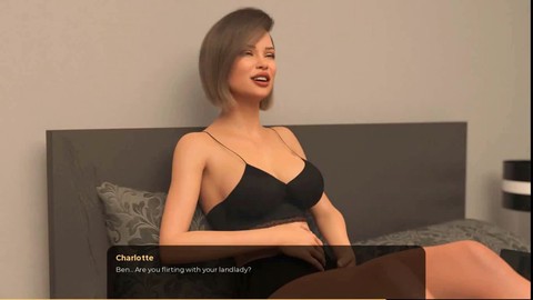 3d 애니, 만화 포르노, 3d 만화  3d 애니, 만화 포르노, 3d 만화