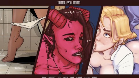 Fille sexy en lingerie prête à augmenter la température