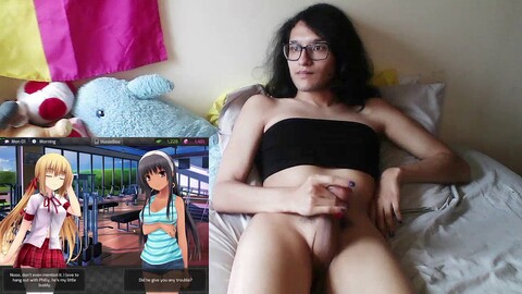 헨타이, hentai anime, hentai sin censura