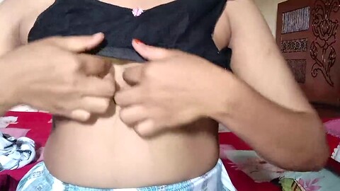 アナル, 巨大, アナルセックス