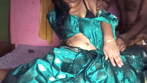 기승위, 정상위, 인도 이모