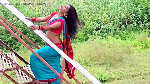 インド人セックス, 素人自家製, ワイフィー