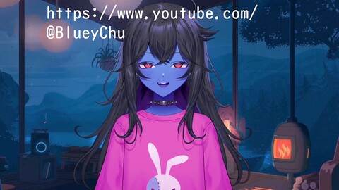 Femboy creampie, cute femboy, asmr male voice