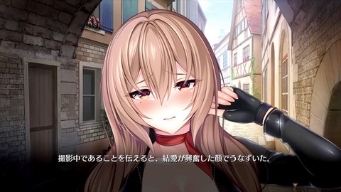 日本, アダルト, マンガ