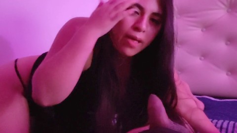 オーラル, セクシーラティーナ, ホットラティーナ