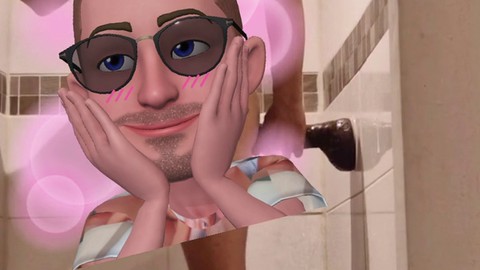 La traviesa Inconita explora juguetes anales y se satisface.