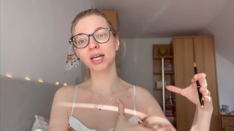 S'il fait ces choses, c'est définitivement un efféminé !